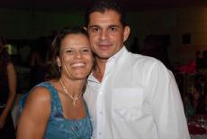 Baile dos Professores 2009 